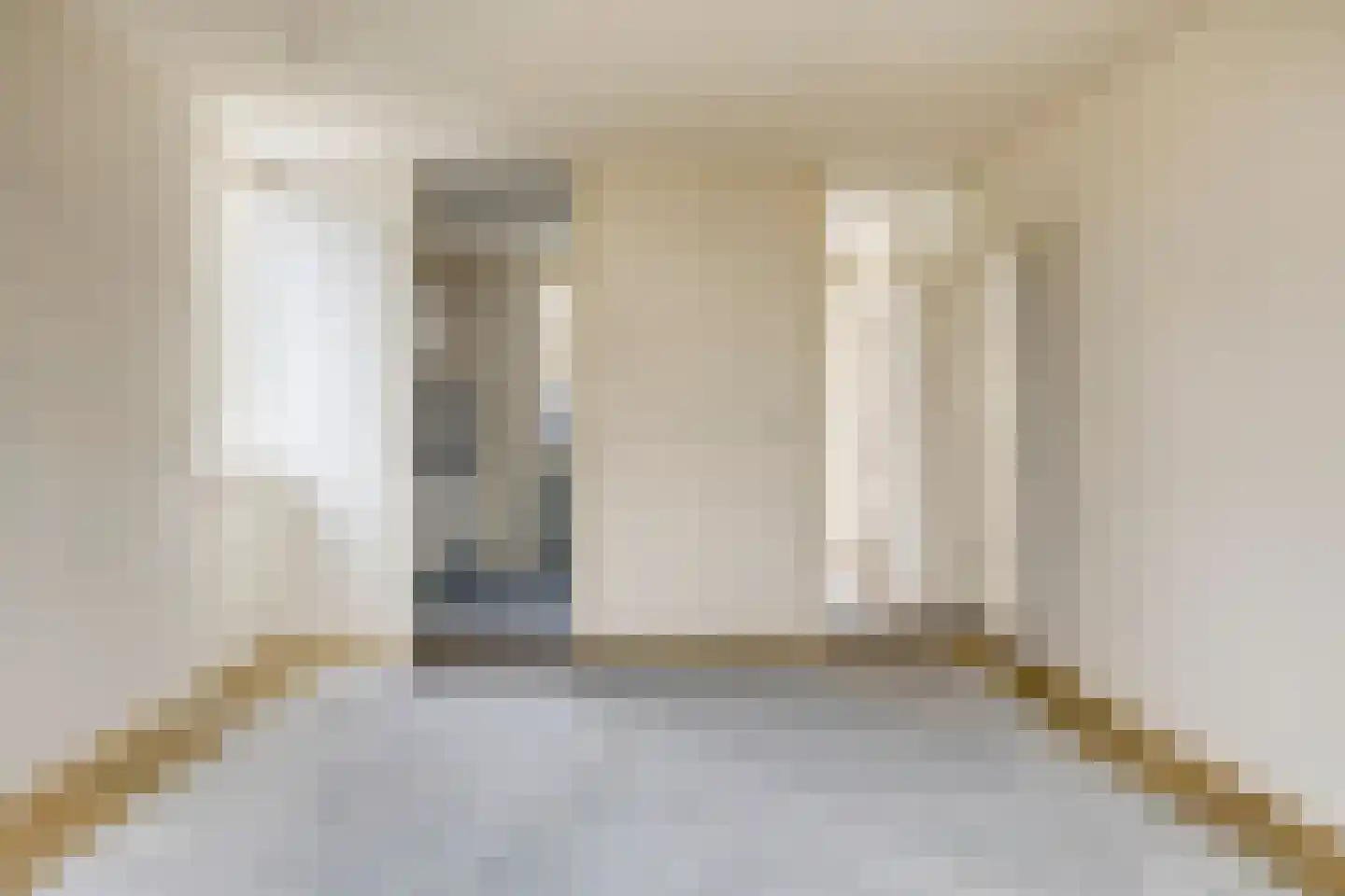 Kooistukken 21 Eelde thumbnail 8