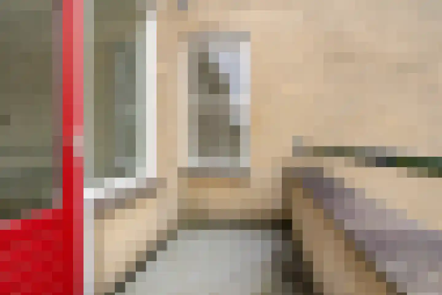 Kooistukken 21 Eelde thumbnail 9
