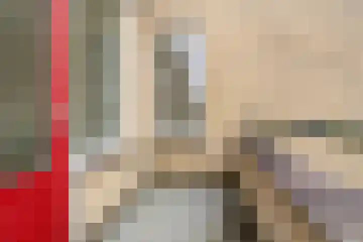 Kooistukken 21 Eelde thumbnail 9