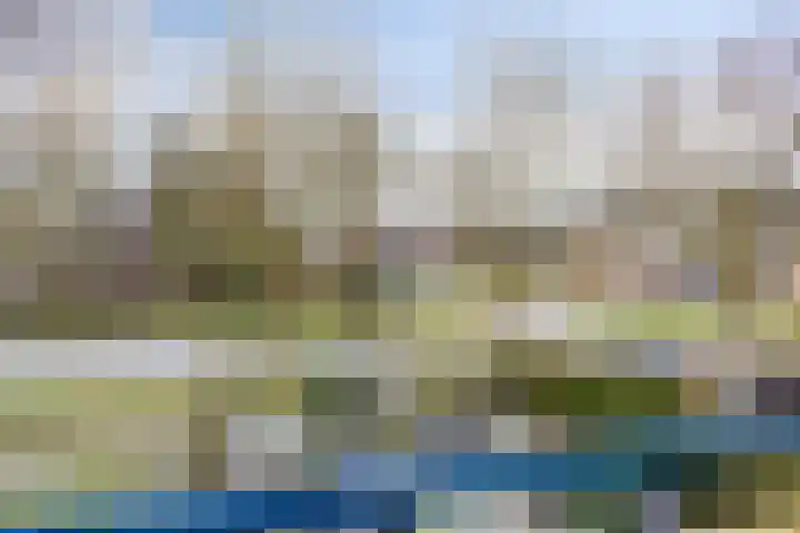 Kooistukken 27 Eelde thumbnail 13