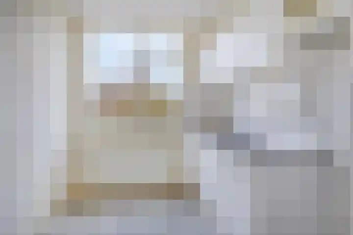 Kooistukken 27 Eelde thumbnail 15