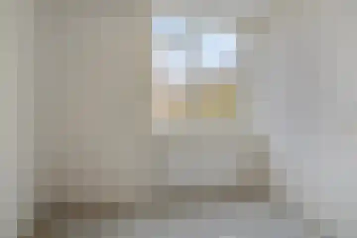 Kooistukken 27 Eelde thumbnail 22