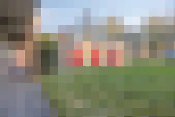 Kooistukken 27 Eelde thumbnail 25