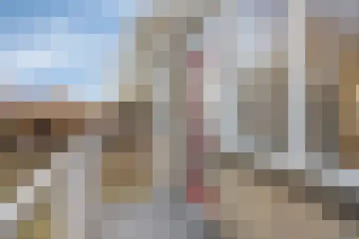 Kooistukken 27 Eelde thumbnail 8