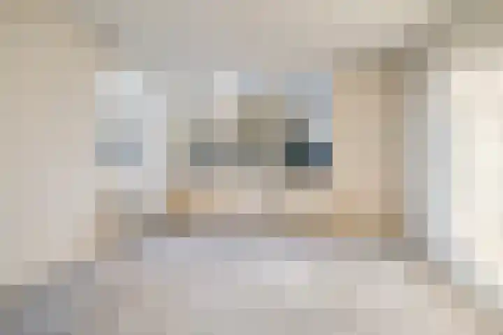 Kooistukken 27 Eelde thumbnail 9