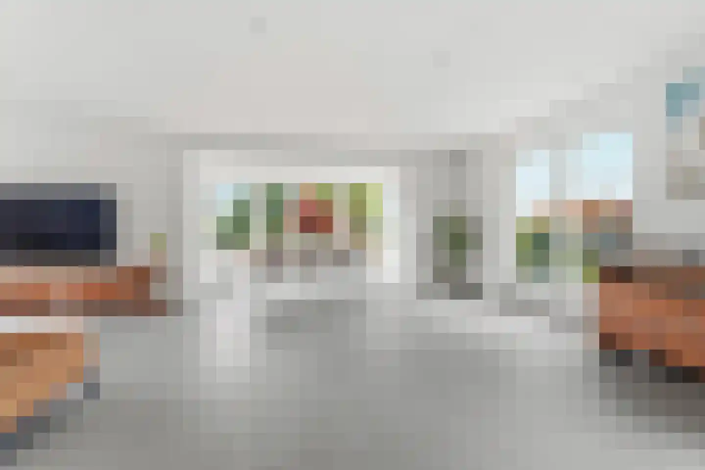 Kooiwalweg 32 Rotterdam thumbnail 10