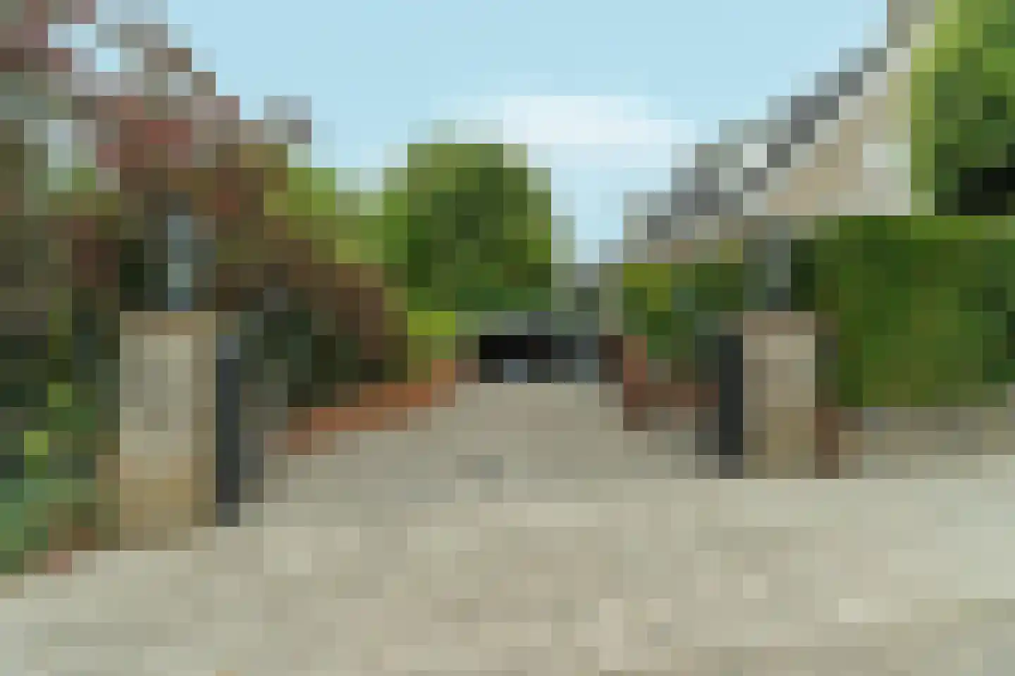 Kooiwalweg 32 Rotterdam thumbnail 100