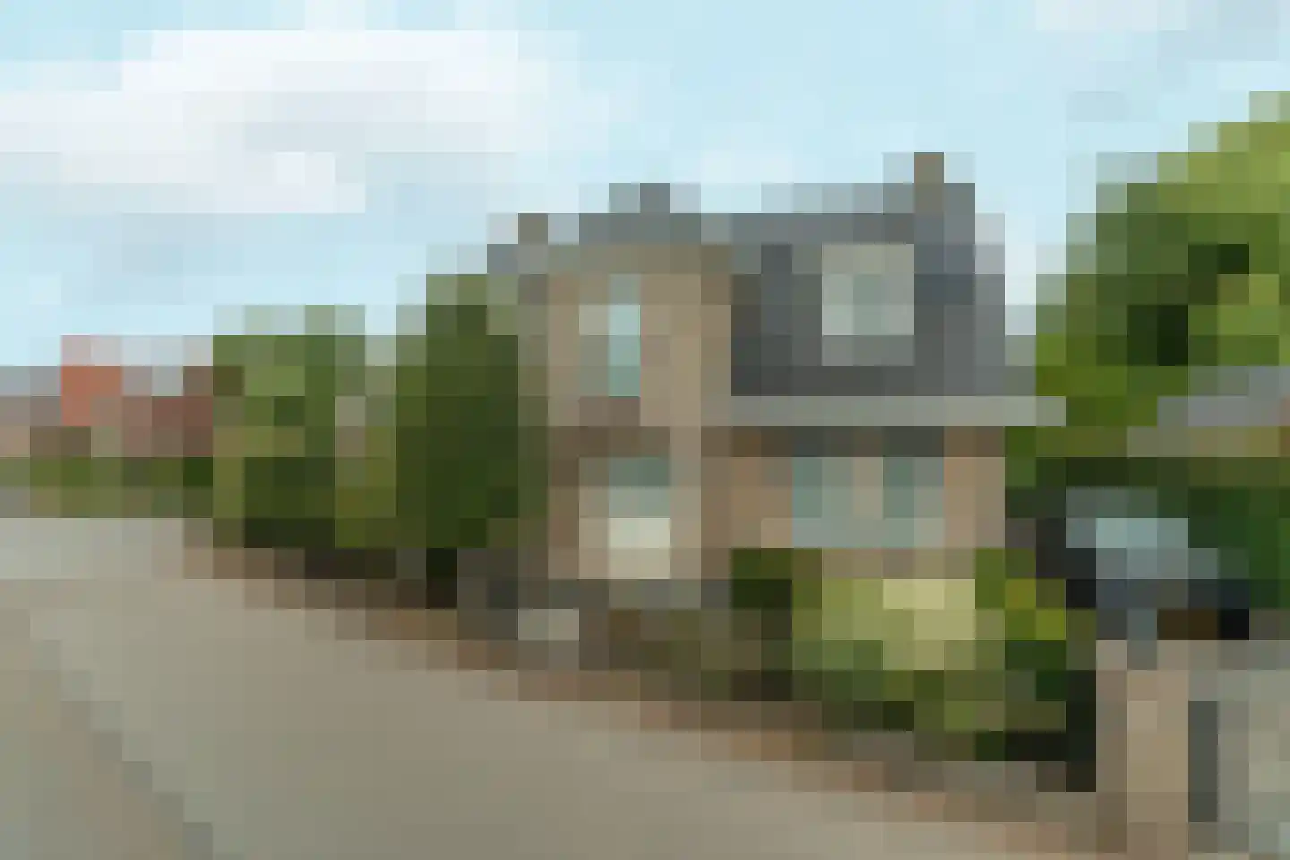 Kooiwalweg 32 Rotterdam thumbnail 101