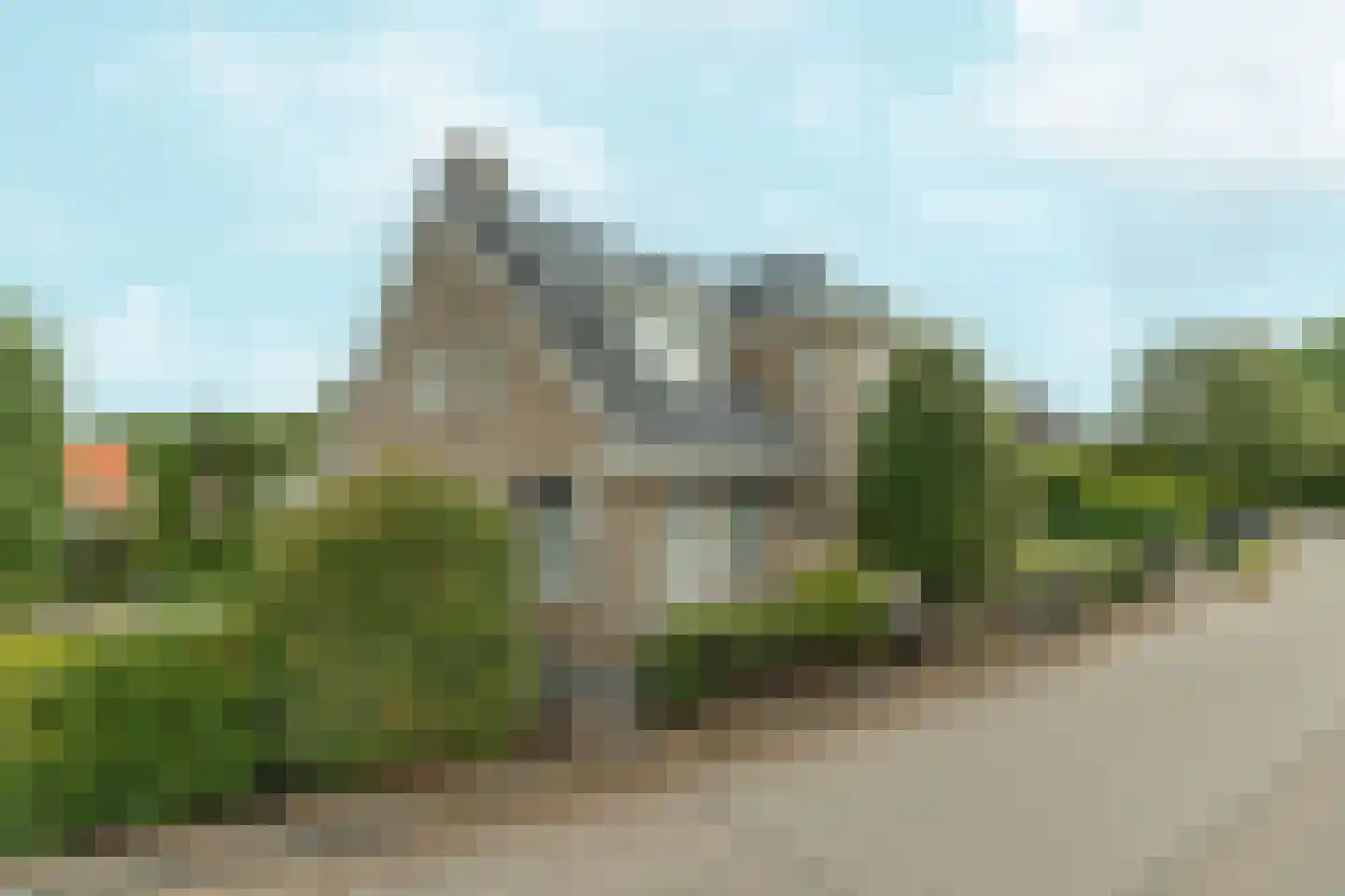Kooiwalweg 32 Rotterdam thumbnail 102