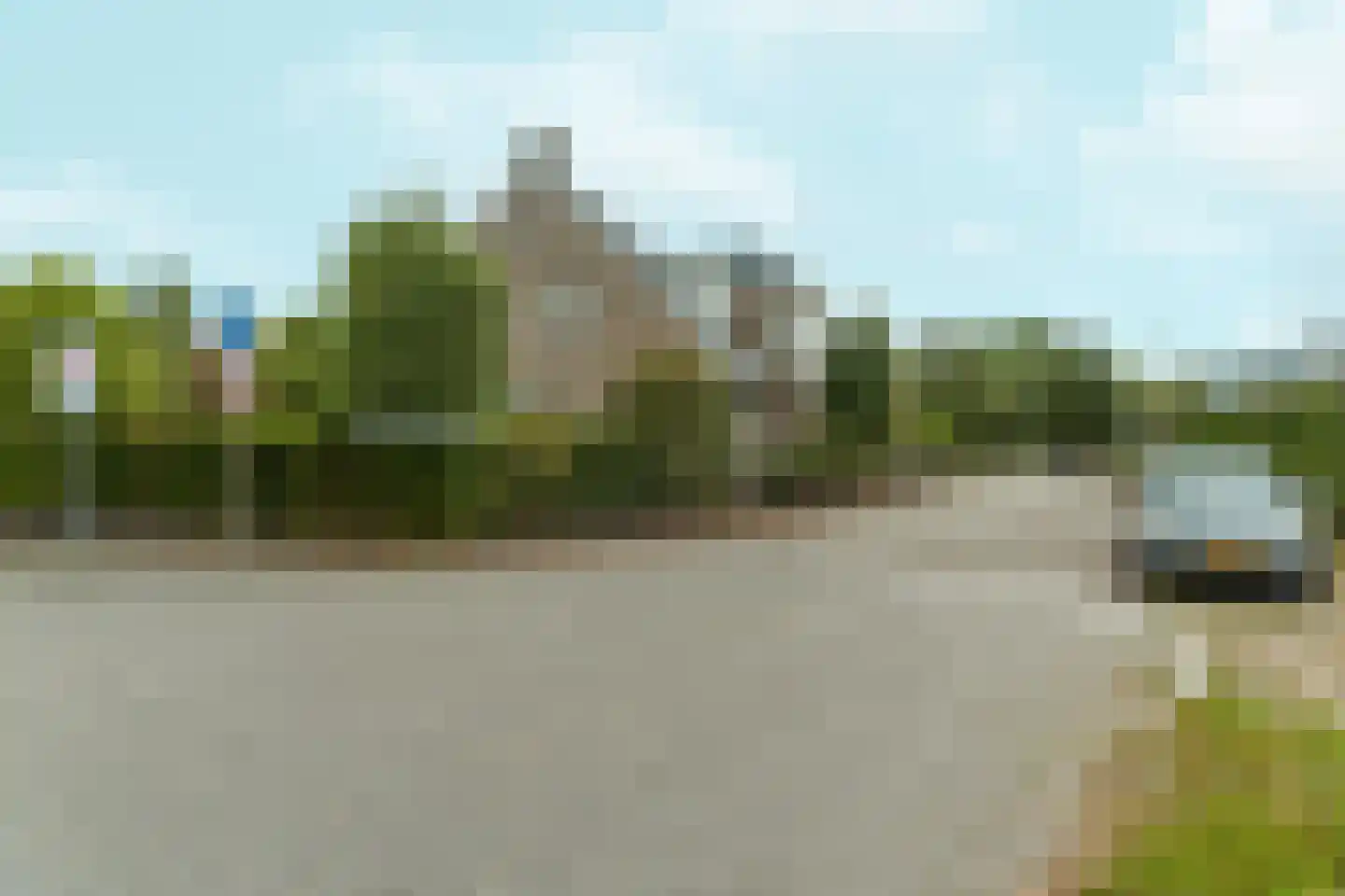 Kooiwalweg 32 Rotterdam thumbnail 103