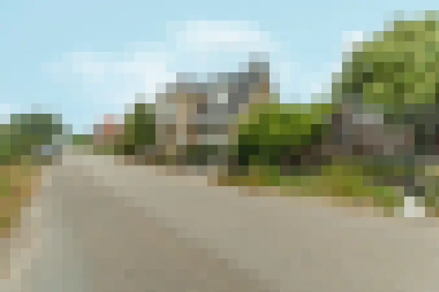 Kooiwalweg 32 Rotterdam thumbnail 104