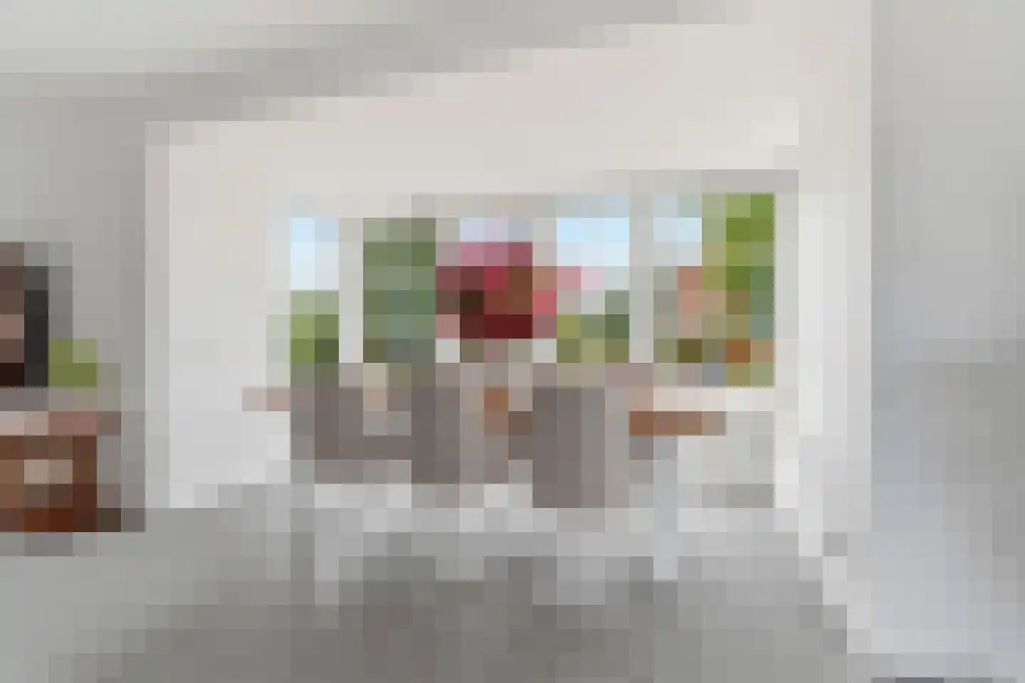 Kooiwalweg 32 Rotterdam thumbnail 12