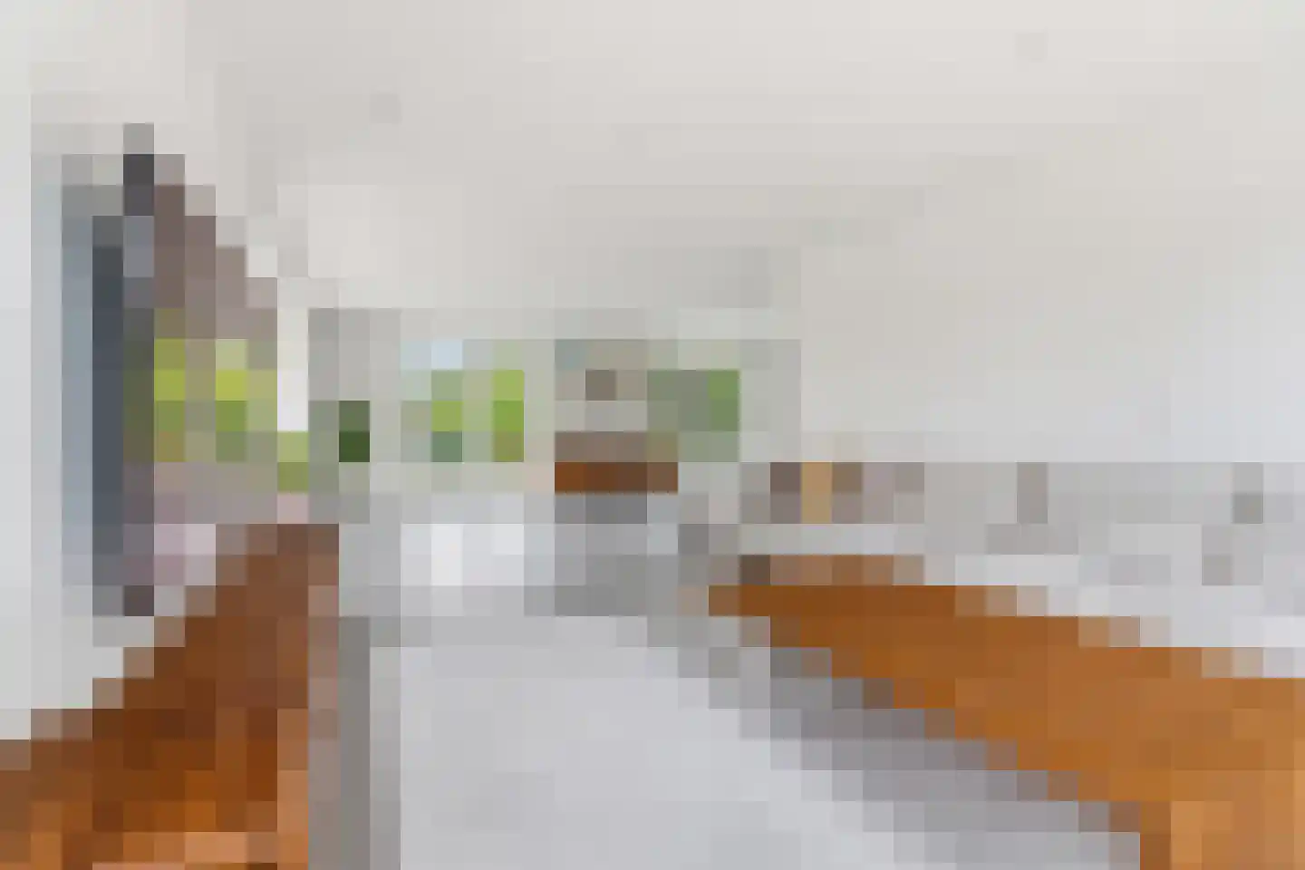 Kooiwalweg 32 Rotterdam thumbnail 17