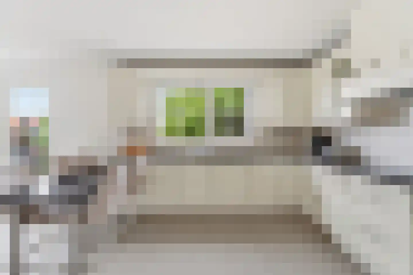 Kooiwalweg 32 Rotterdam thumbnail 23