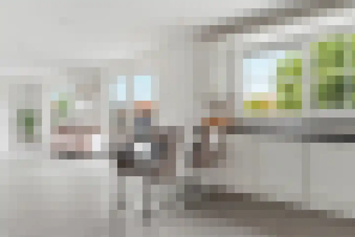 Kooiwalweg 32 Rotterdam thumbnail 25