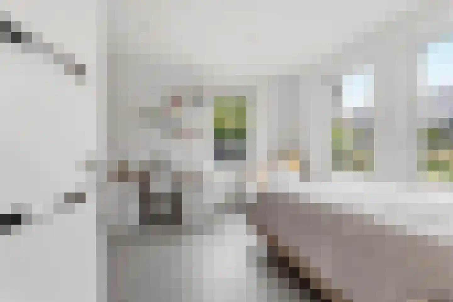 Kooiwalweg 32 Rotterdam thumbnail 29