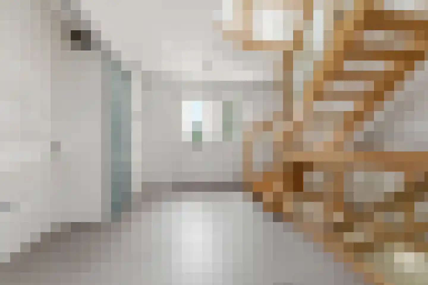 Kooiwalweg 32 Rotterdam thumbnail 31