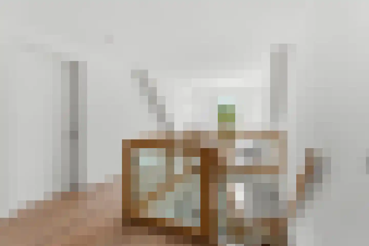Kooiwalweg 32 Rotterdam thumbnail 33