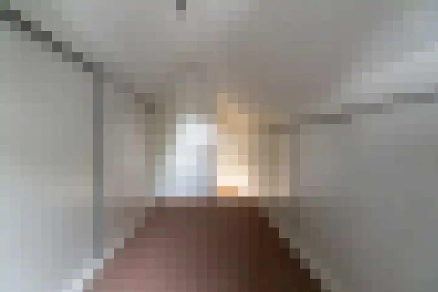 Kooiwalweg 32 Rotterdam thumbnail 58