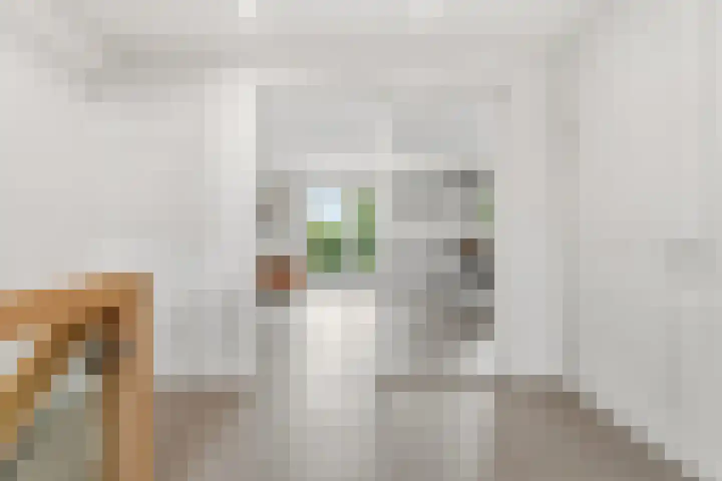 Kooiwalweg 32 Rotterdam thumbnail 6