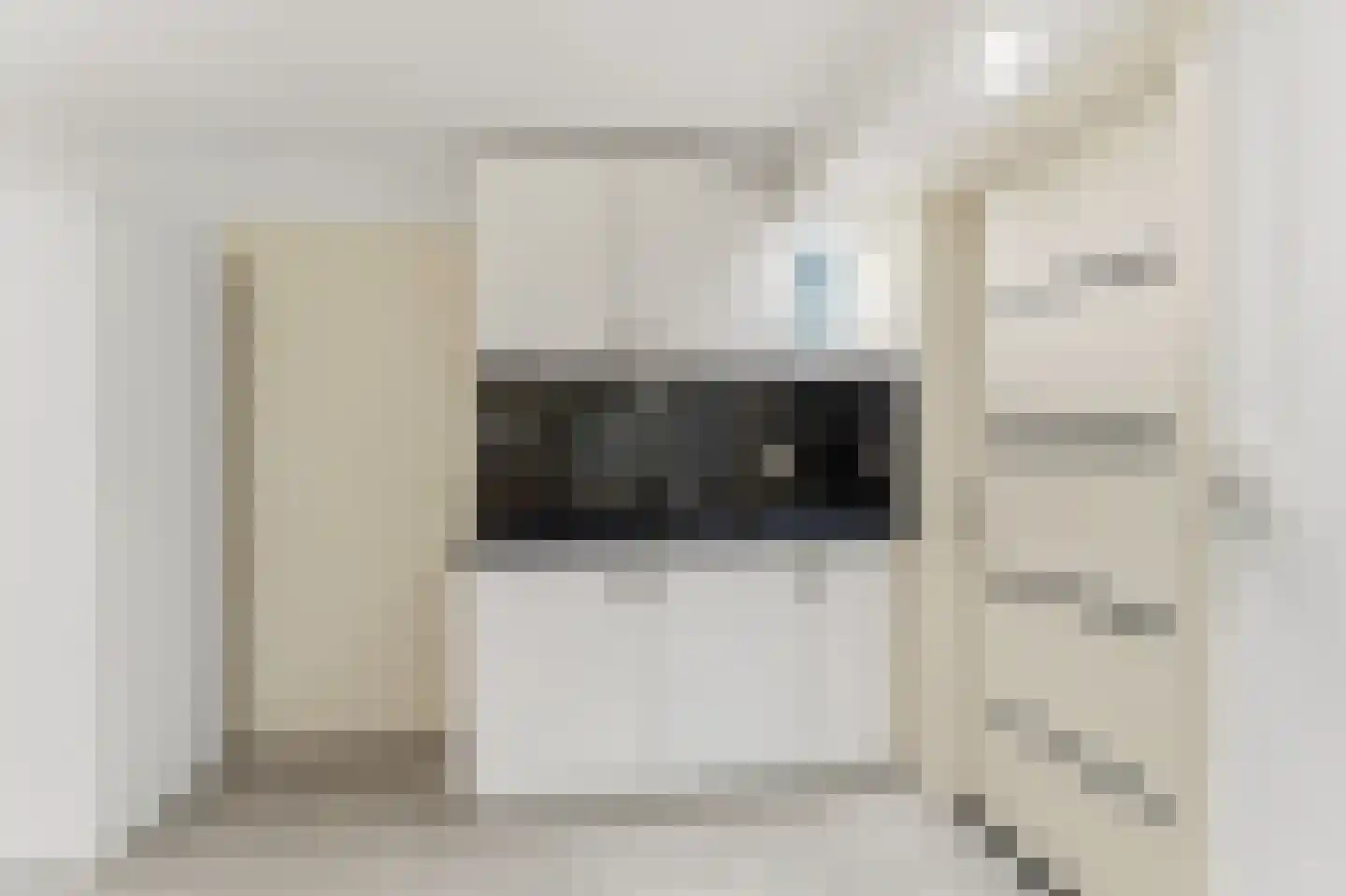 Kooiwalweg 32 Rotterdam thumbnail 69