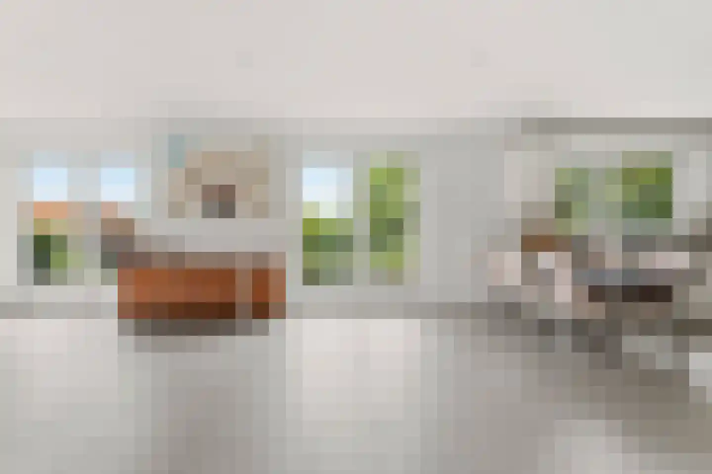 Kooiwalweg 32 Rotterdam thumbnail 7