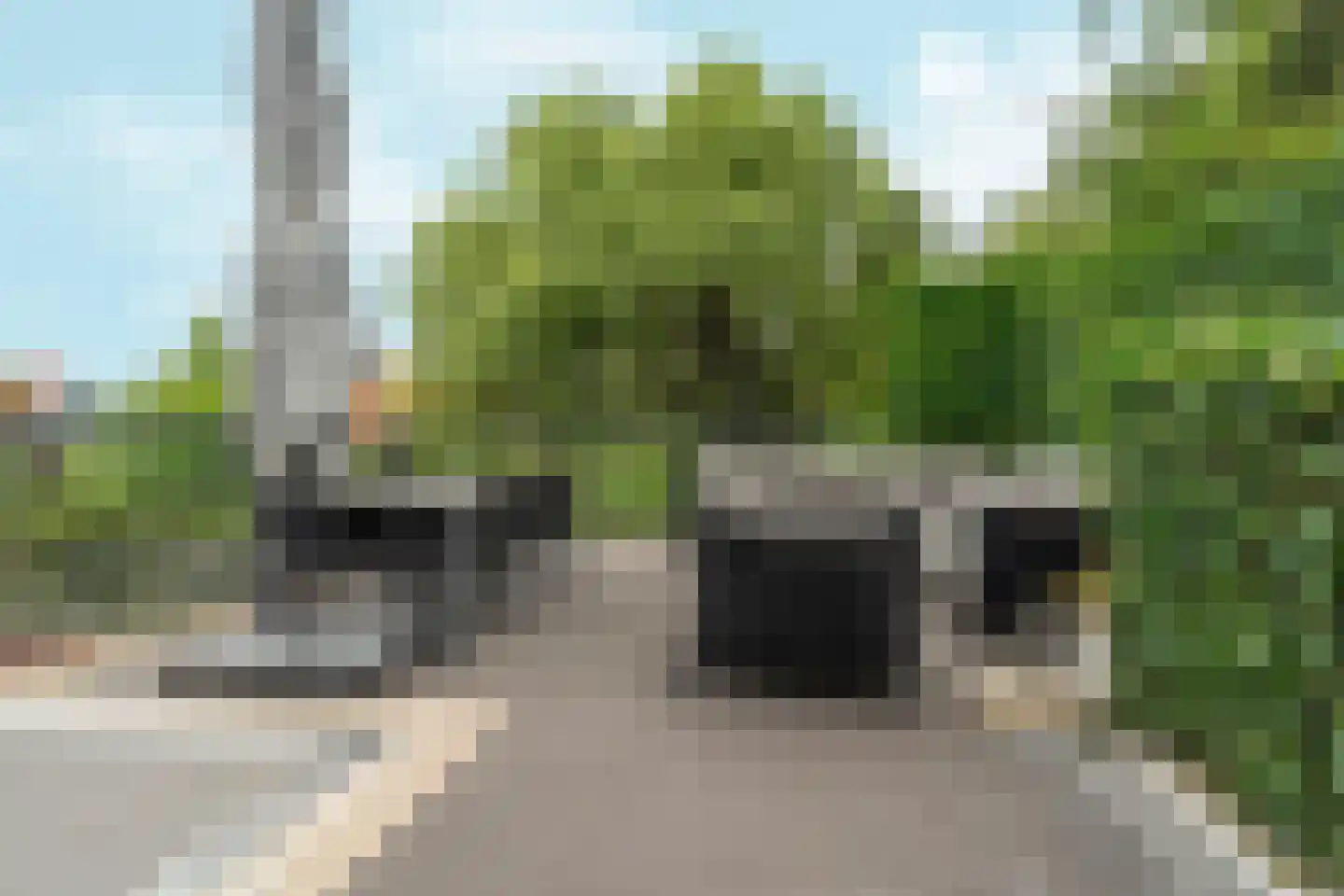Kooiwalweg 32 Rotterdam thumbnail 73