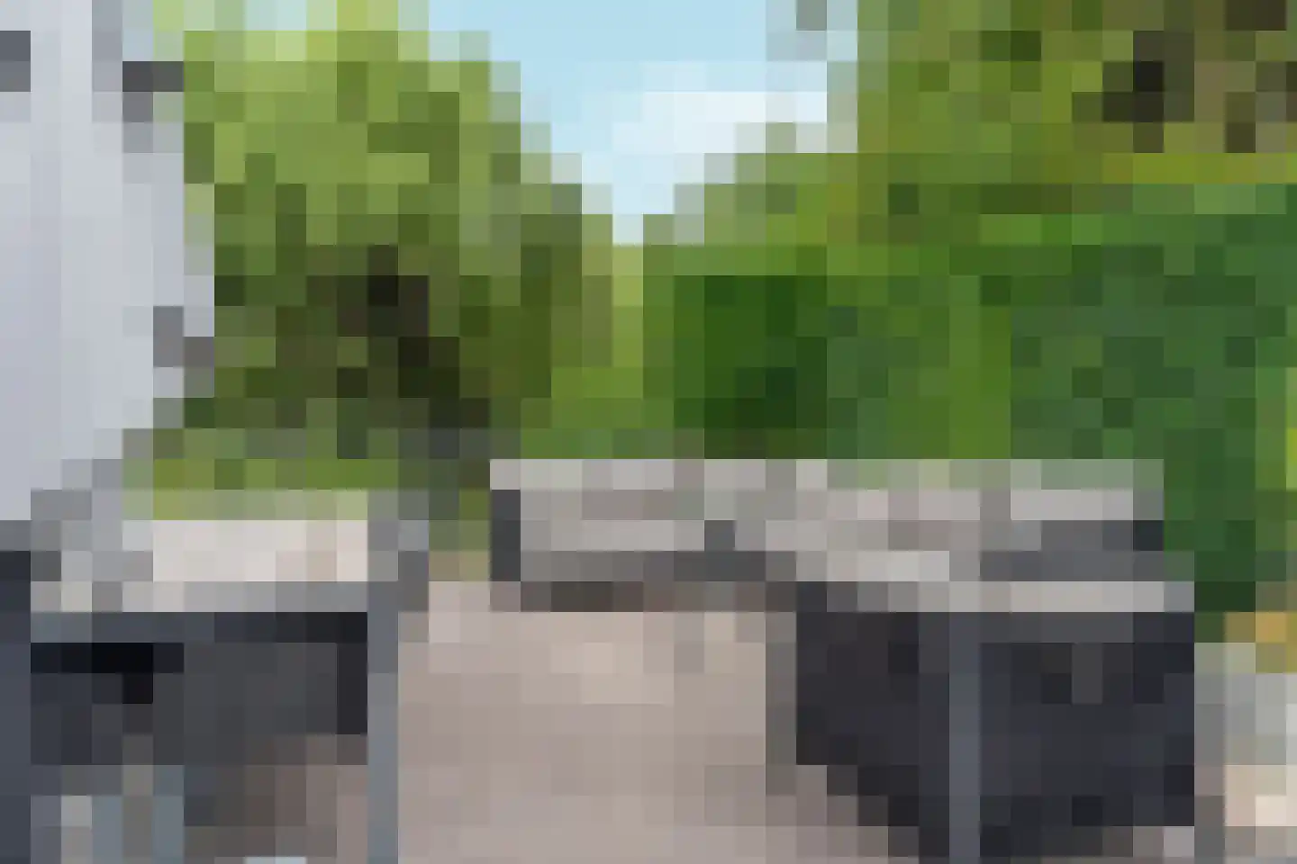 Kooiwalweg 32 Rotterdam thumbnail 74