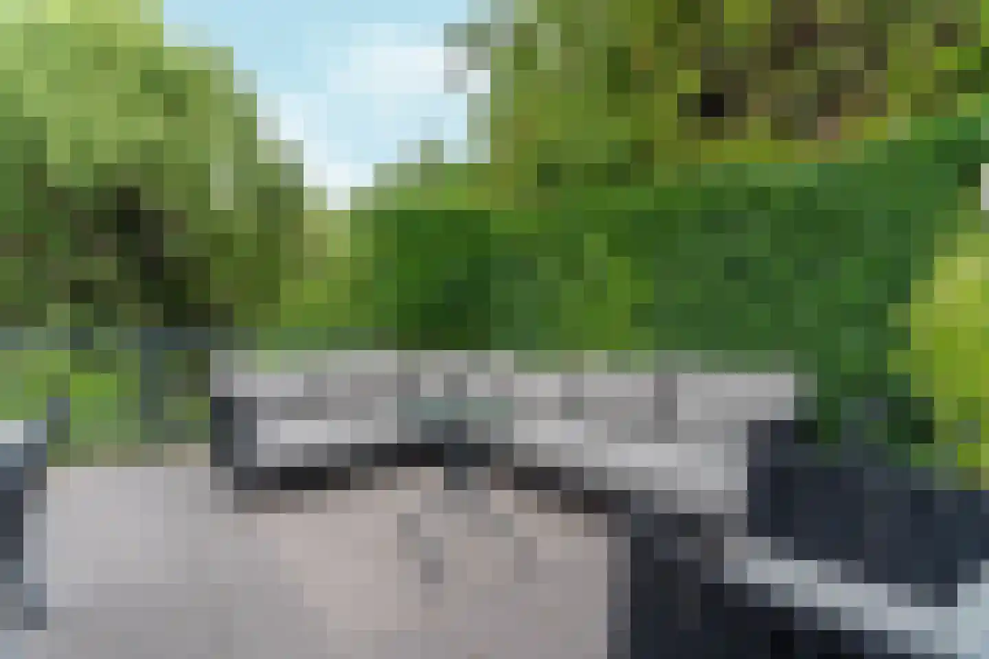 Kooiwalweg 32 Rotterdam thumbnail 75
