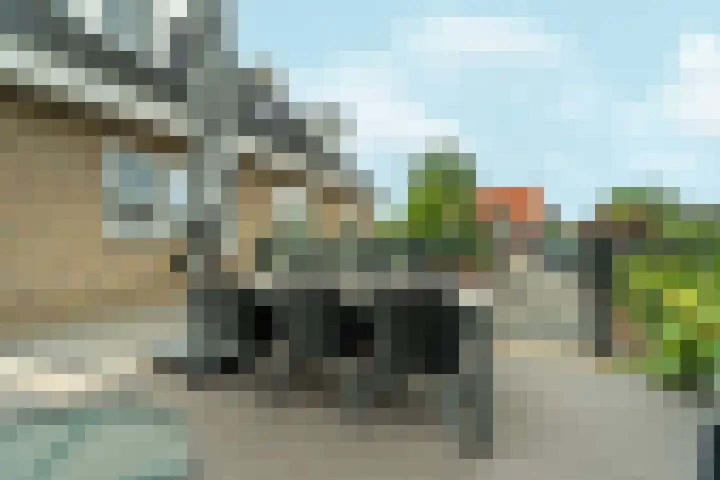 Kooiwalweg 32 Rotterdam thumbnail 76