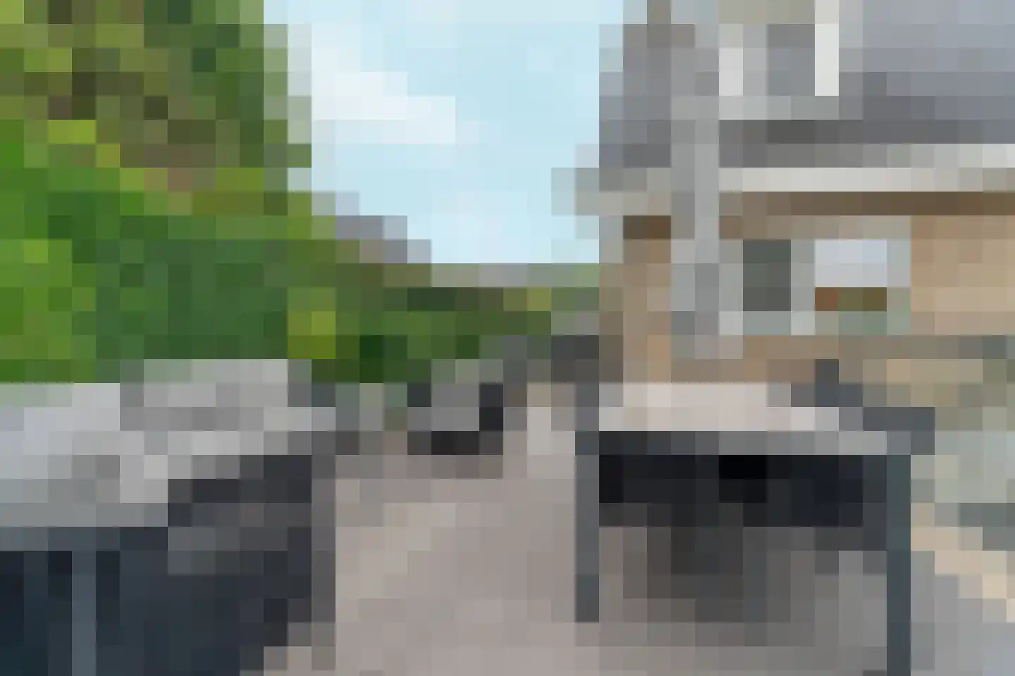 Kooiwalweg 32 Rotterdam thumbnail 77