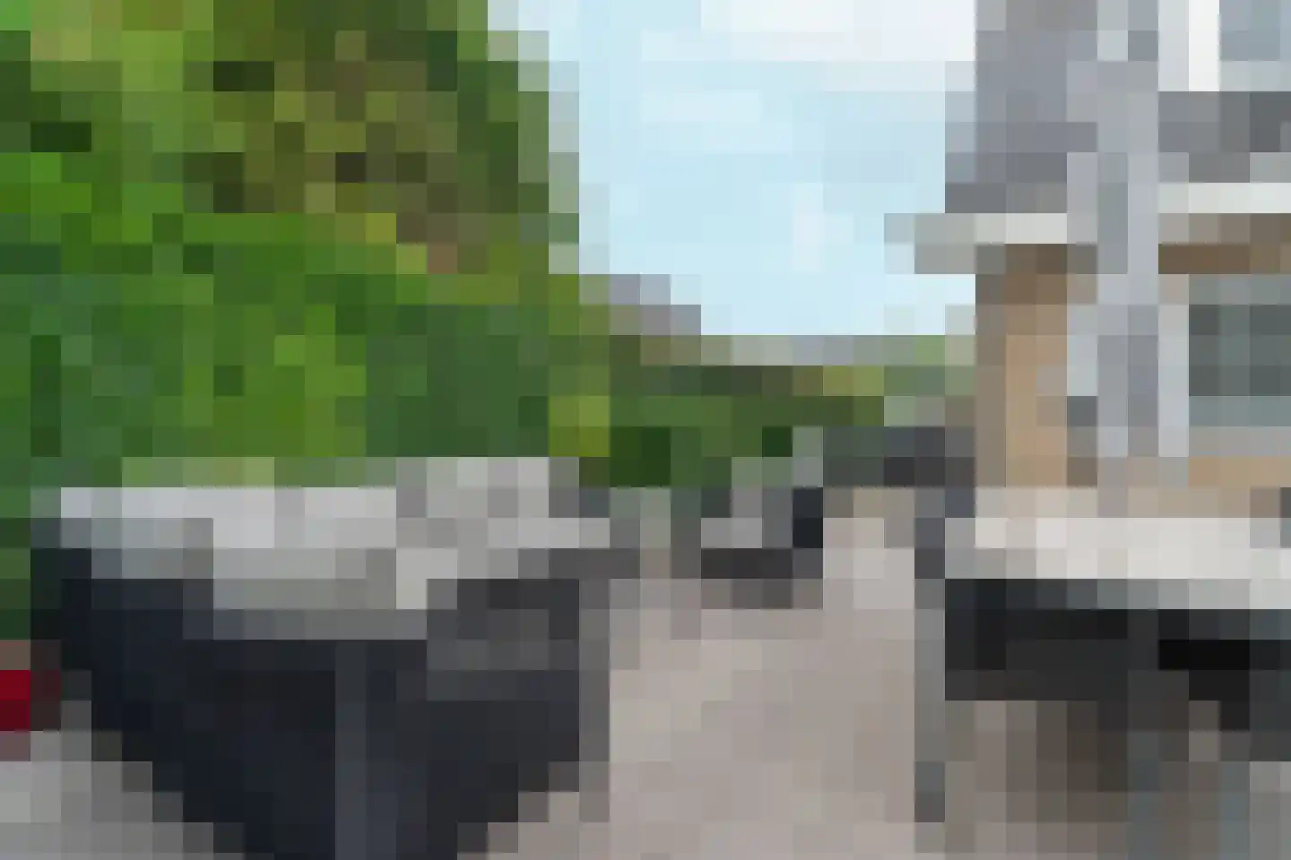 Kooiwalweg 32 Rotterdam thumbnail 78