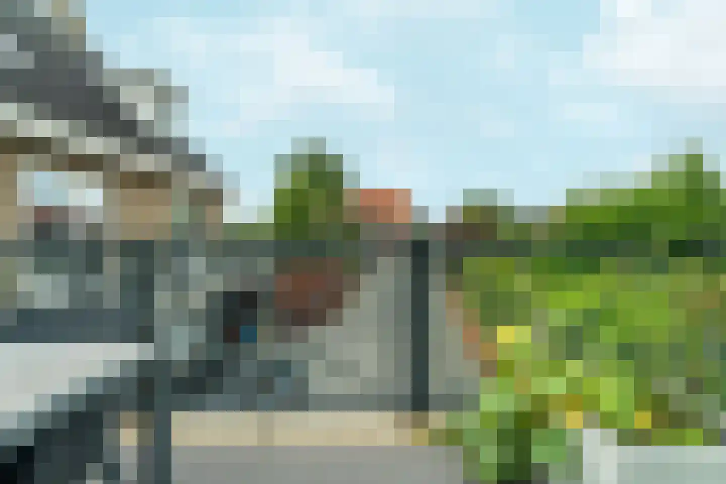 Kooiwalweg 32 Rotterdam thumbnail 79