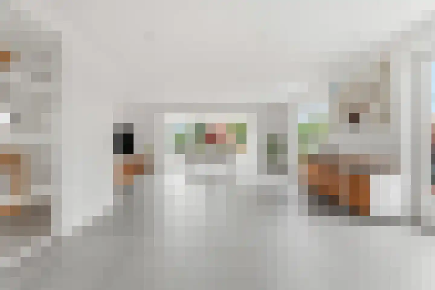 Kooiwalweg 32 Rotterdam thumbnail 8
