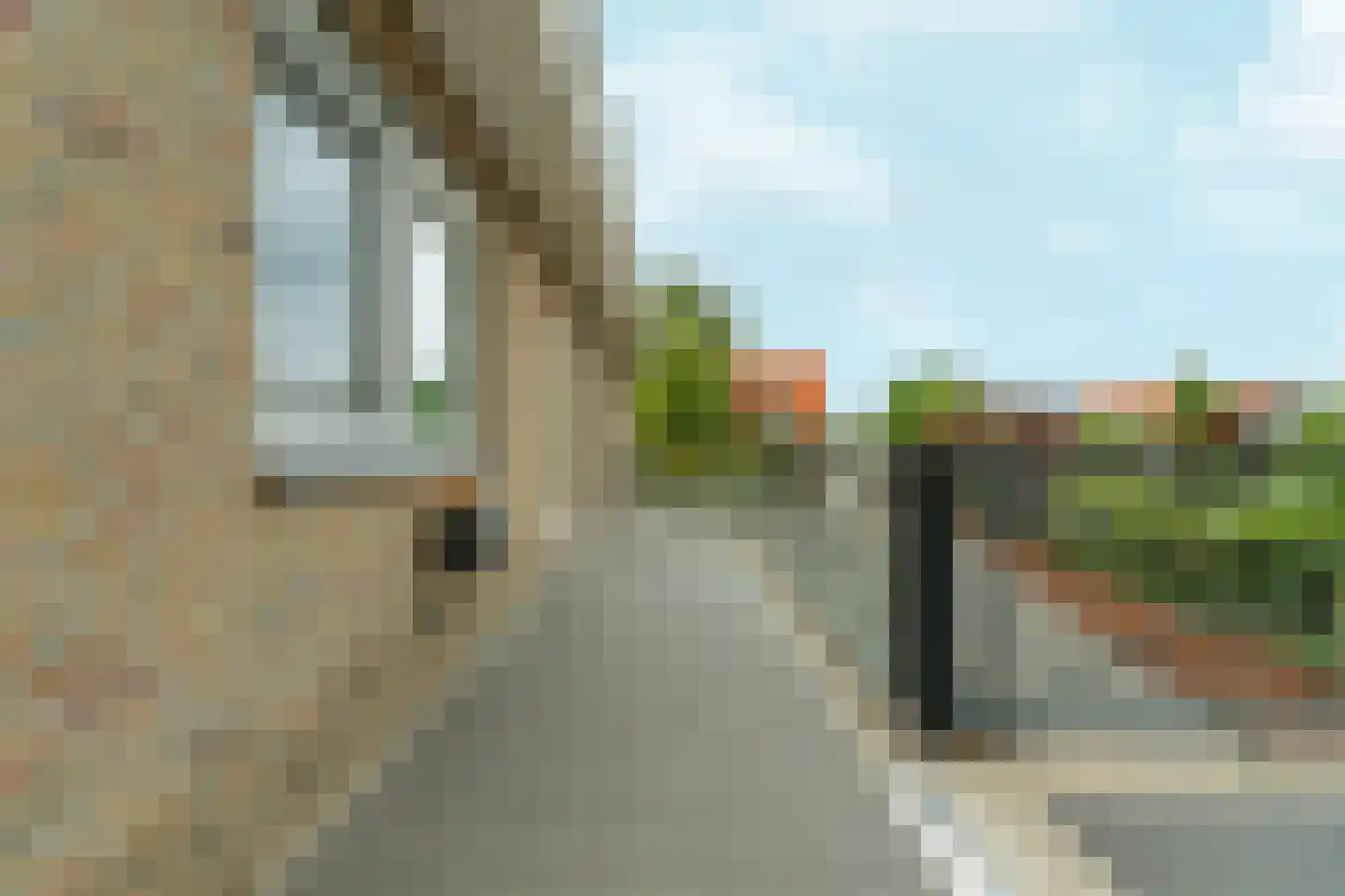 Kooiwalweg 32 Rotterdam thumbnail 80