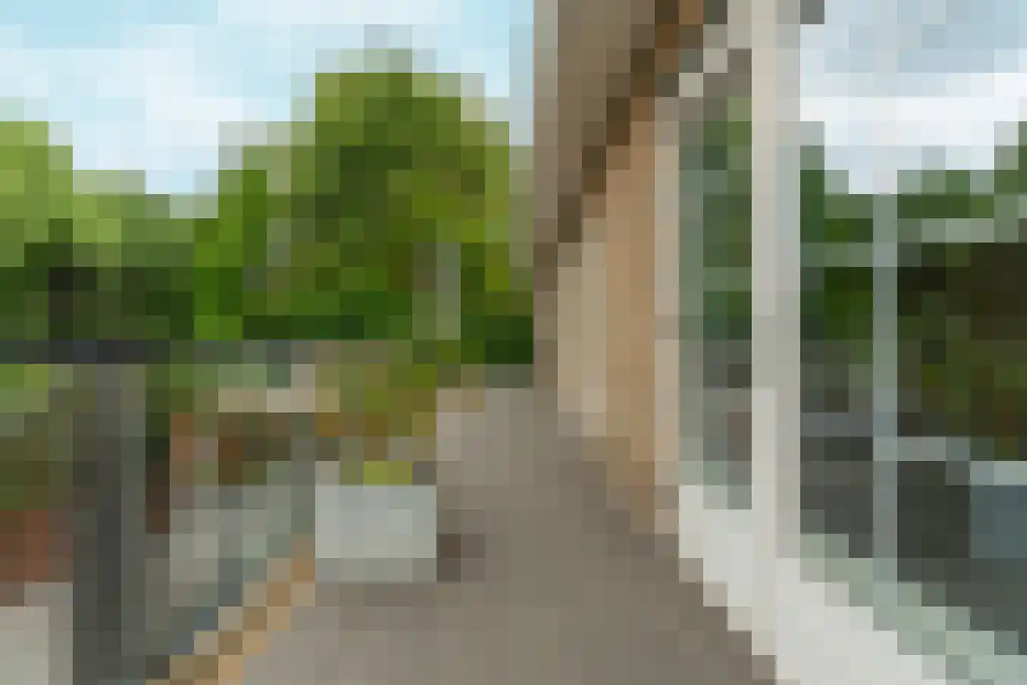 Kooiwalweg 32 Rotterdam thumbnail 81