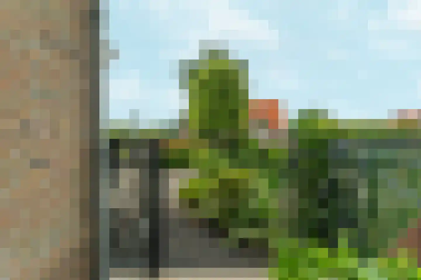 Kooiwalweg 32 Rotterdam thumbnail 82