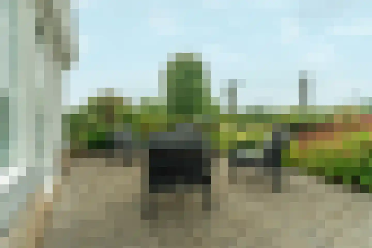 Kooiwalweg 32 Rotterdam thumbnail 83