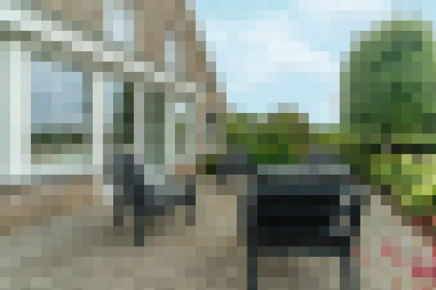 Kooiwalweg 32 Rotterdam thumbnail 84