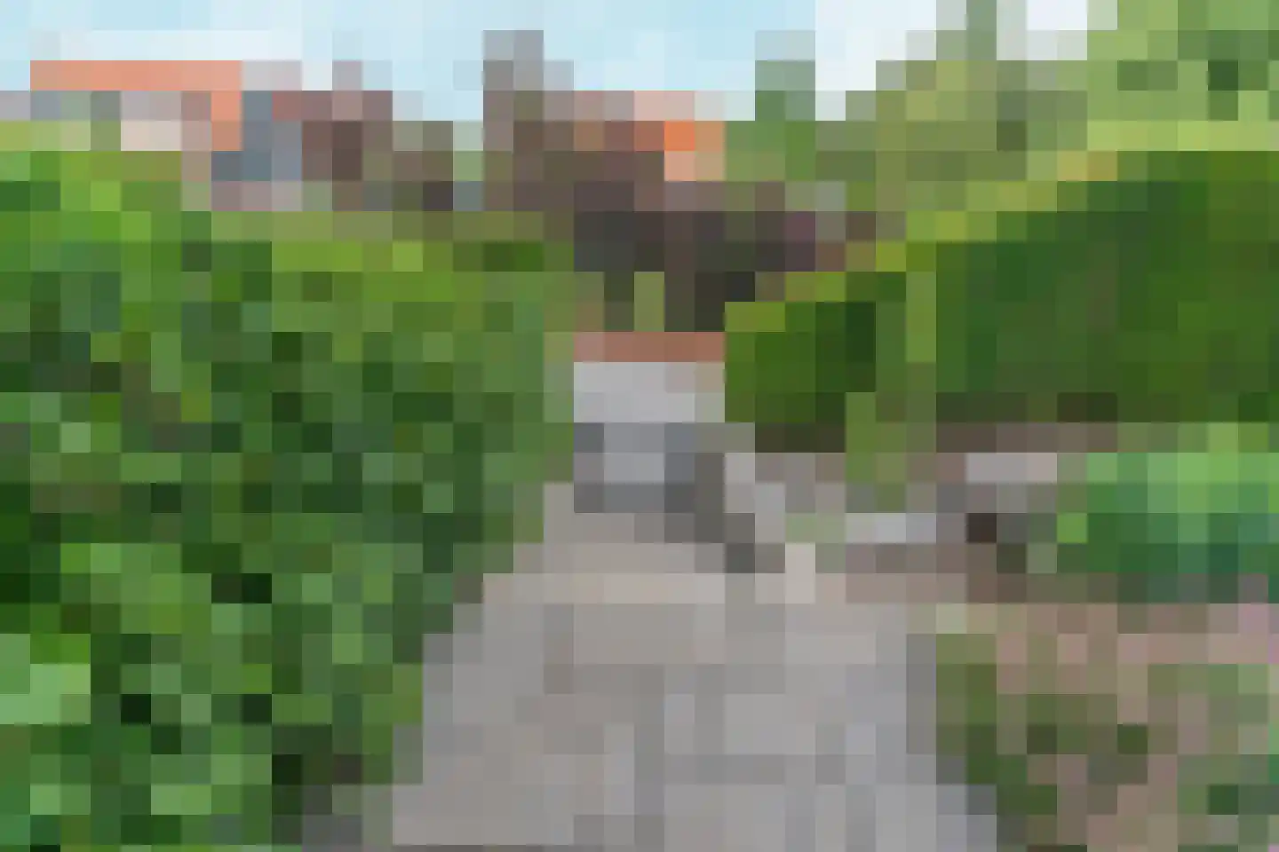 Kooiwalweg 32 Rotterdam thumbnail 85