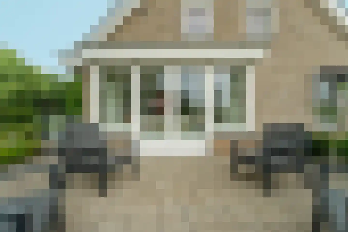 Kooiwalweg 32 Rotterdam thumbnail 86