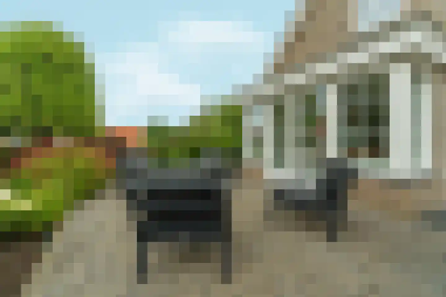 Kooiwalweg 32 Rotterdam thumbnail 87