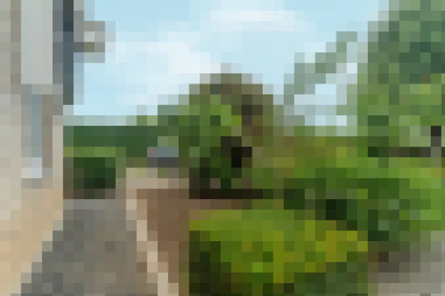 Kooiwalweg 32 Rotterdam thumbnail 88