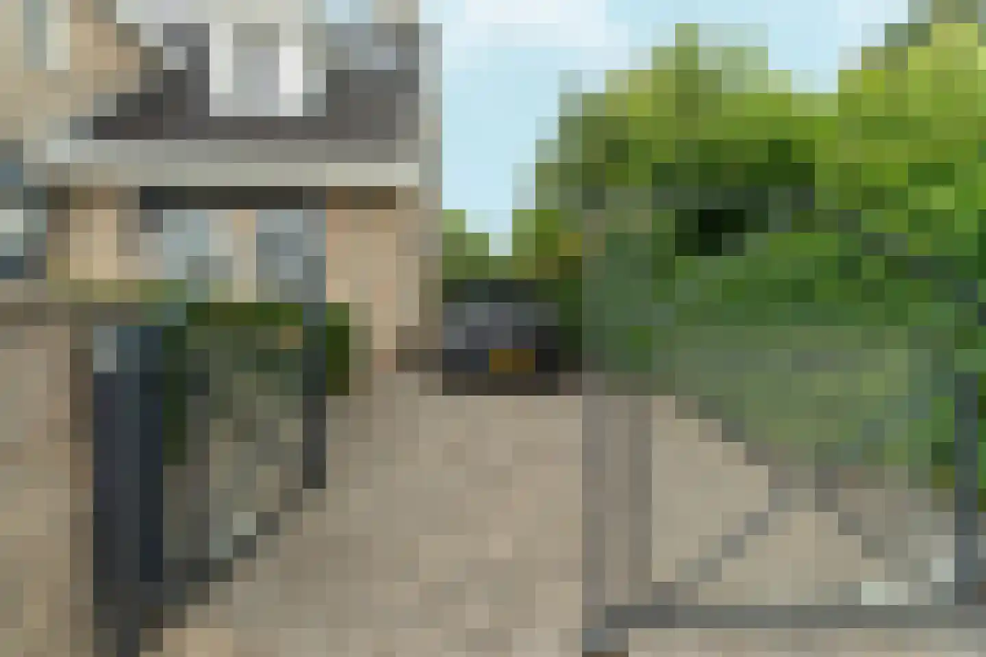 Kooiwalweg 32 Rotterdam thumbnail 89