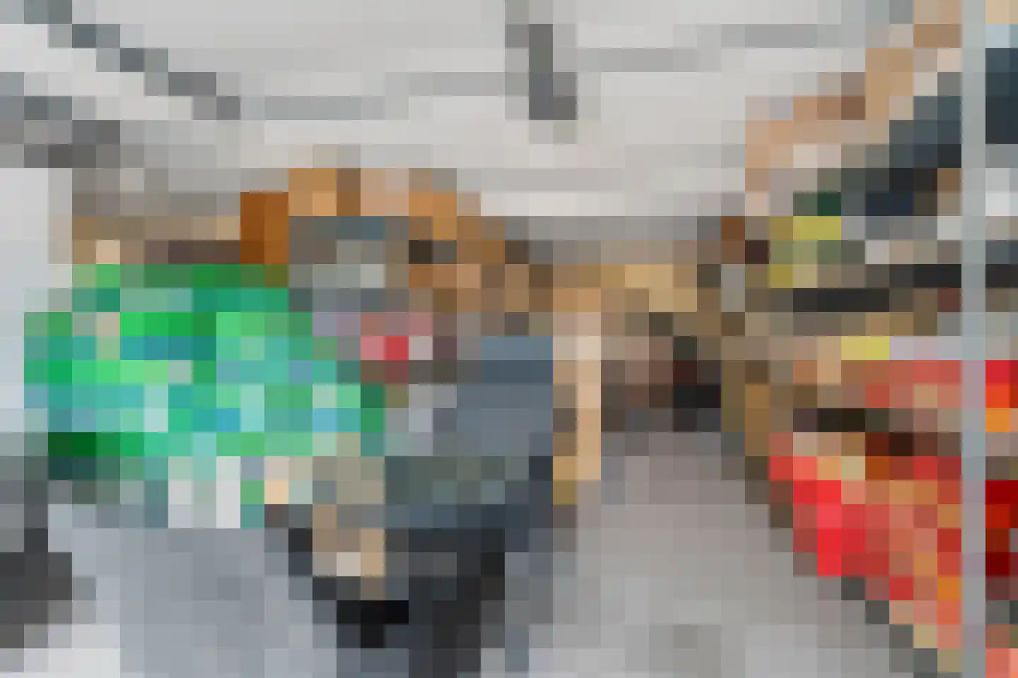 Kooiwalweg 32 Rotterdam thumbnail 92