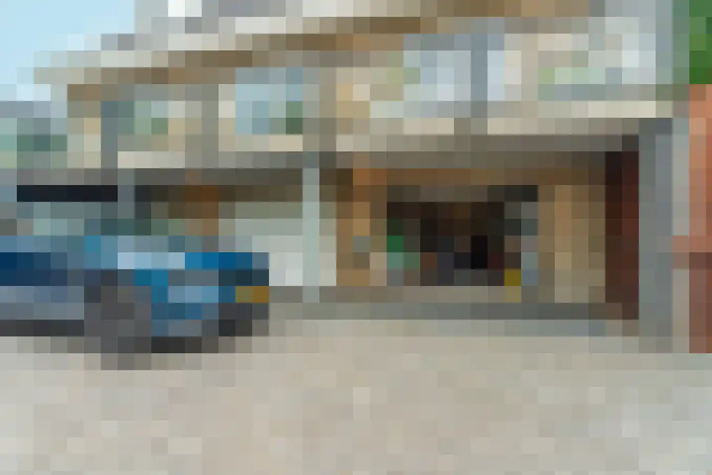 Kooiwalweg 32 Rotterdam thumbnail 94