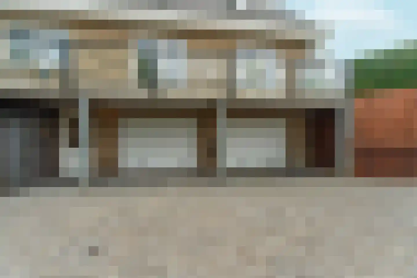 Kooiwalweg 32 Rotterdam thumbnail 97
