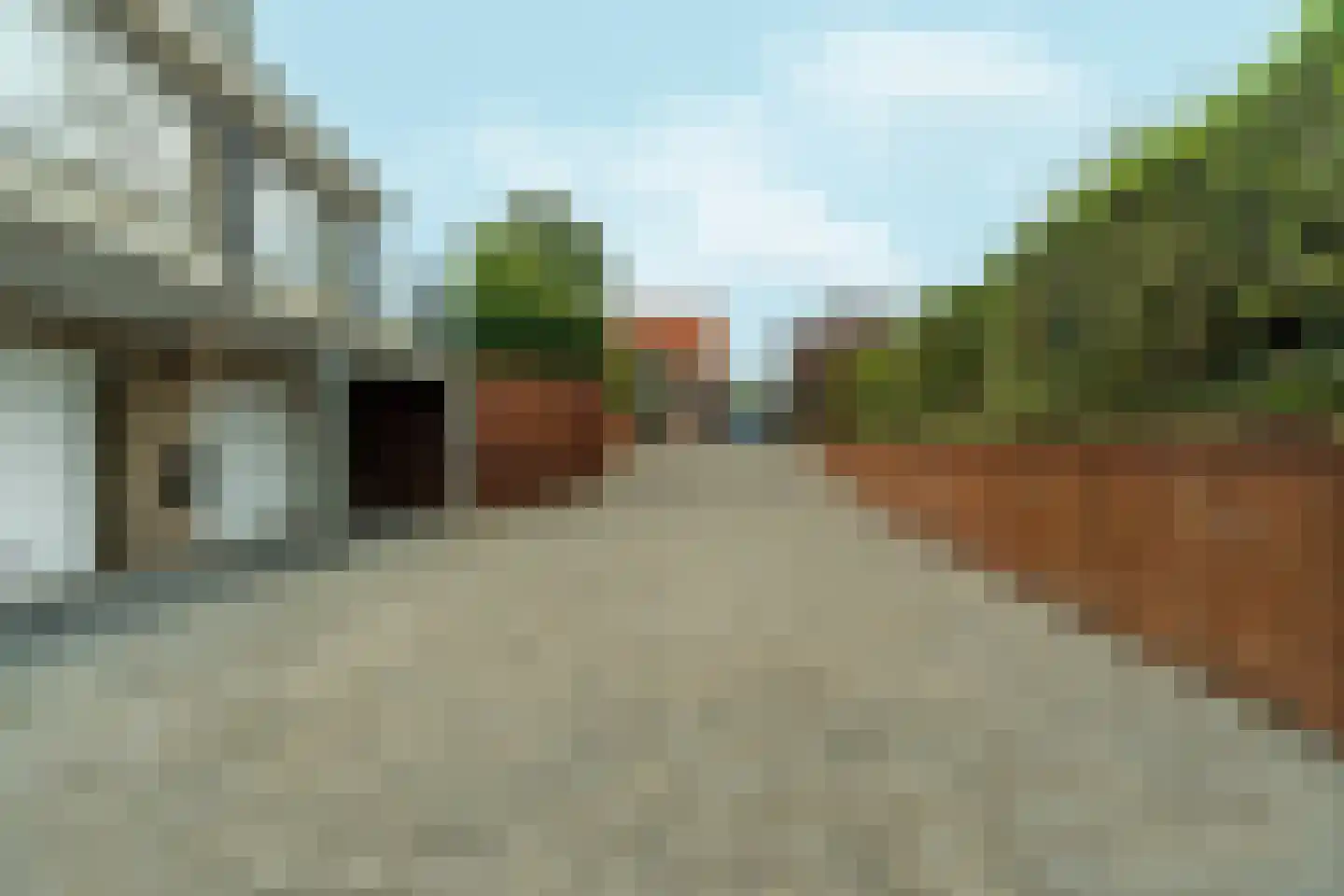 Kooiwalweg 32 Rotterdam thumbnail 98