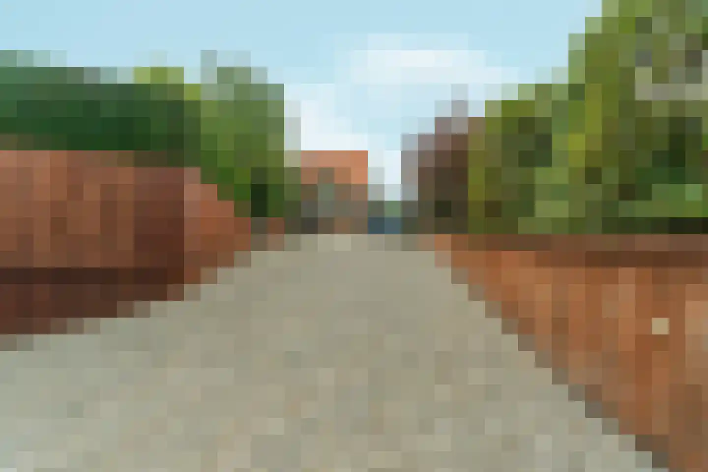 Kooiwalweg 32 Rotterdam thumbnail 99