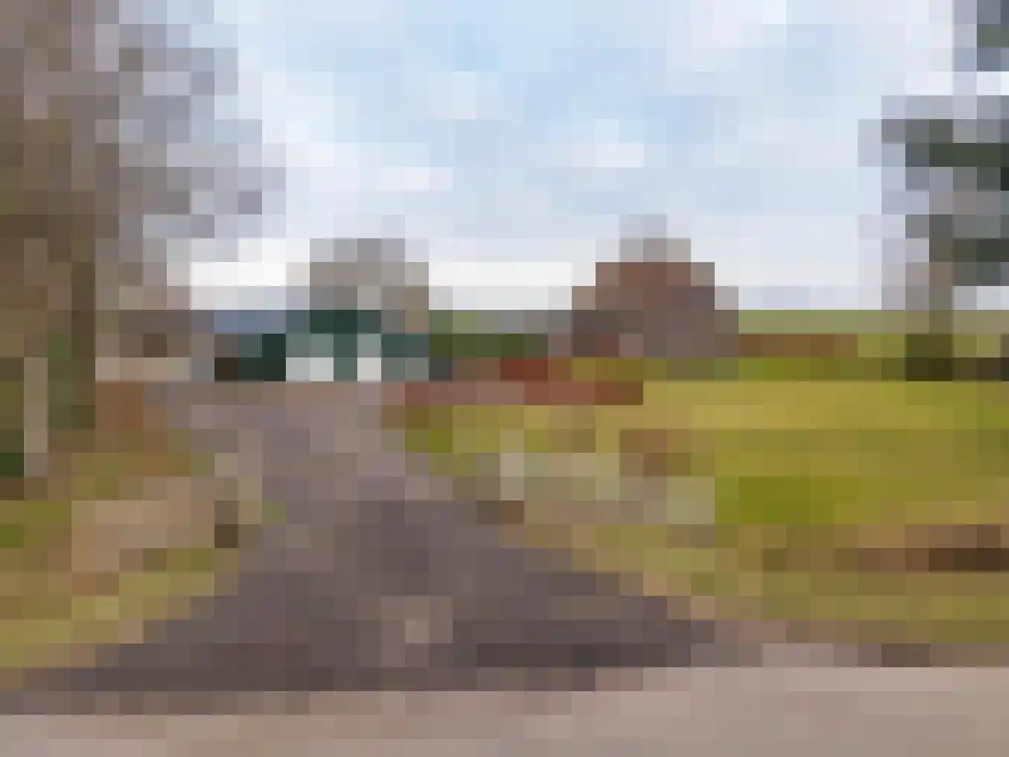 Kooiweg 22 Nijeholtwolde thumbnail 10